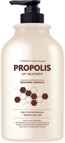 Pedison InstitutBeaute Propolis LPP Treatment