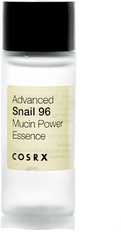 CosRx Advanced Snail  Mucin Power Essence Mini