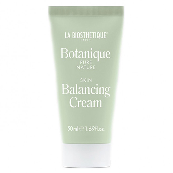 La Biosthetique Balancing Cream