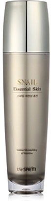 The Saem Snail Essential Skin