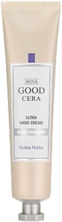 Holika Holika Skin and Good Cera Ultra Hand Cream
