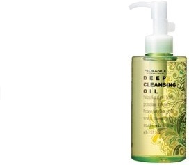 Prorance Deep Cleansing Oil