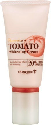 SkinFood Premium Tomato Whitening Cream