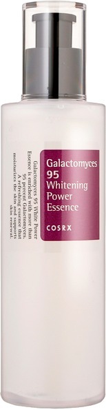 CosRx Galactomyces  Tone Balancing Essence