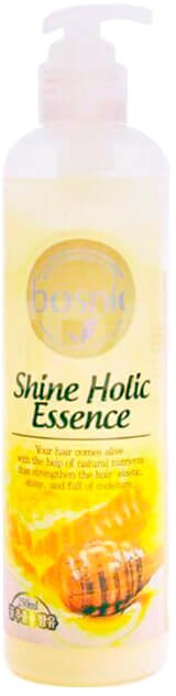Bosnic Shine Holic Essence