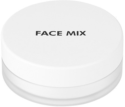 Tony Moly Face Mix Oil Powder