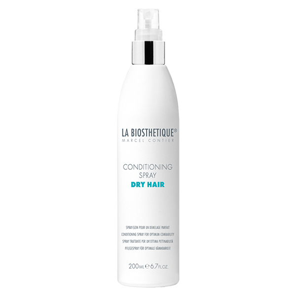 La Biosthetique Dry Hair Conditioning Spray