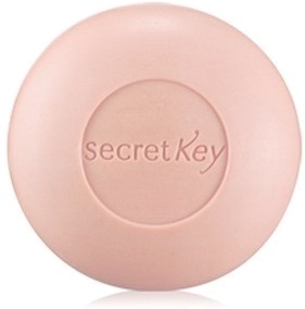 Secret Key SynAke Anti Wrinkle and Whitening Soap