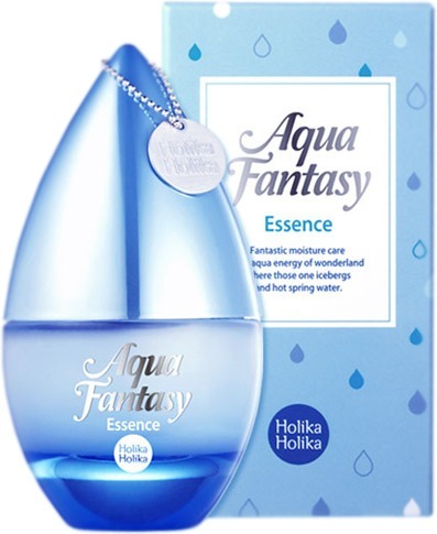 Holika Holika Aqua Fantasy Essence
