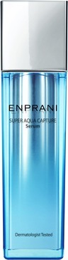 Enprani Super Aqua Capture Serum