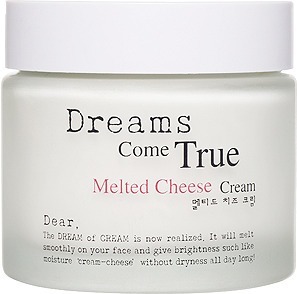 Enprani Dear By Melted Cheese Cream