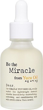 Enprani Dear By Miracle From Citron Oil