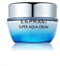 Enprani Super Aqua Cream