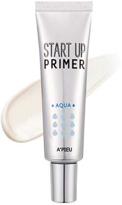 APieu Startup Aqua Primer