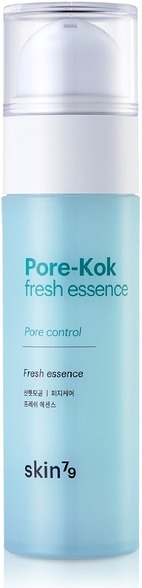 Skin PoreKok Fresh Essence
