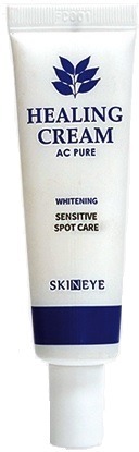 Skineye AC Pure Healing Cream