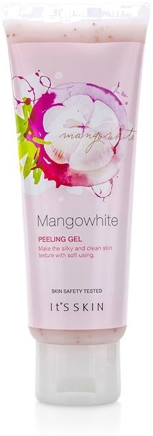 Its Skin Mangowhite Peeling Gel