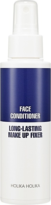 Holika Holika Face Conditioner Long Lasting Make Up Fixer