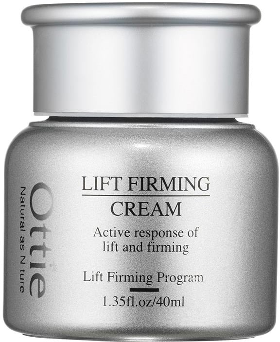 Ottie Lift Firming Cream