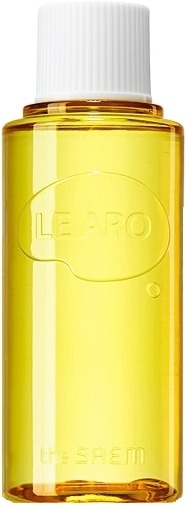 The Saem Le Aro Cleansing Oil