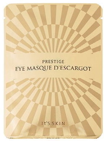 Its Skin Prestige Eye Masque Descargot