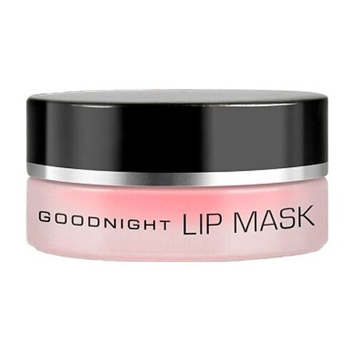 Janssen Cosmetics Goodnight Lip Mask