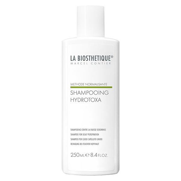La Biosthetique Shampoo Hydrotoxa