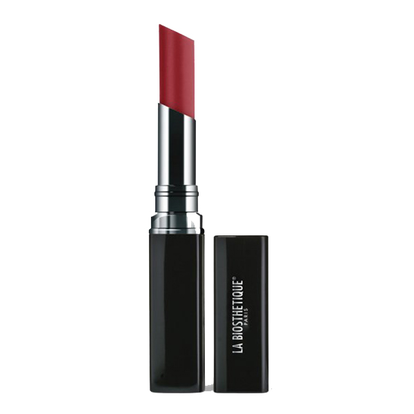La Biosthetique True Color Lipstick Red New
