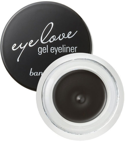 Banila Co I Love Gel Eye Liner