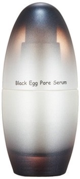 SkinFood Black Egg Pore Primer