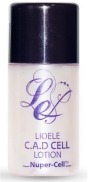 Lioele CAD Cell Lotion