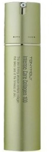 Tony Moly Intense Care Collagen