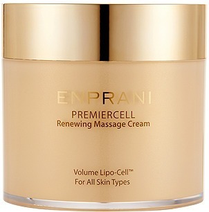 Enprani Premier Cell Renewing Massage Cream