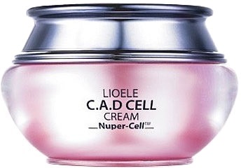 Lioele CAD Cell Cream