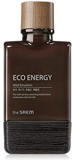 The Saem Eco Energy Mild Emulsion
