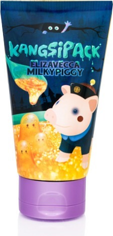 Elizavecca Milky Piggy Kangsipack