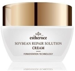 Deoproce Estheroce Soybean Repair Solution Cream