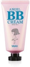 Yadah Angel B Cream