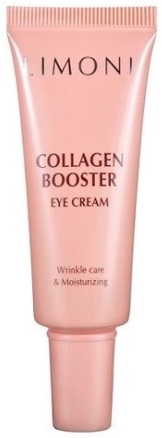 Limoni Collagen Booster Lifting Eye Cream
