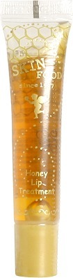 Skinfood Honey Lip Treatment