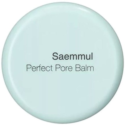 The Saem Saemmul Perfect Pore Balm