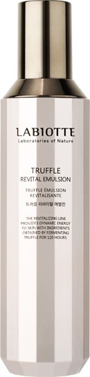 Labiotte Truffle Revital Emulsion