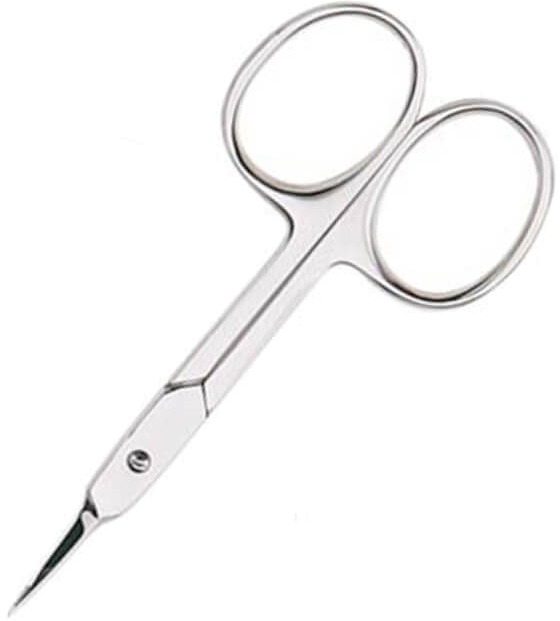 Singi SCL Cuticle Scissors