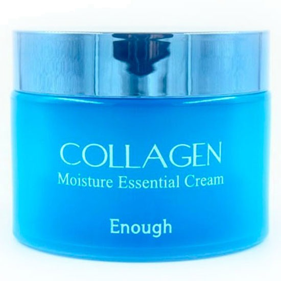 Enough Collagen Moisture Essential Cream