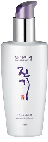 Daeng Gi Meo Ri Vitalizing Hair Serum