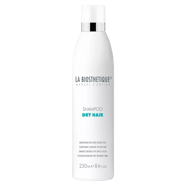 La Biosthetique Dry Hair Shampoo