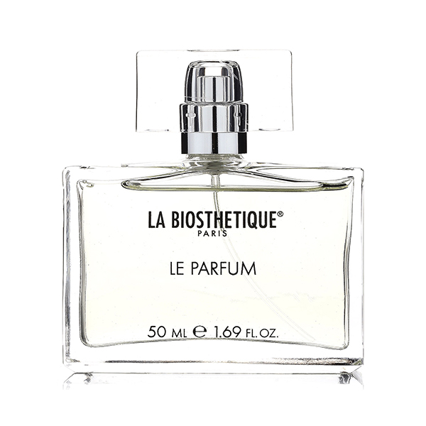 La Biosthetique Le Parfum