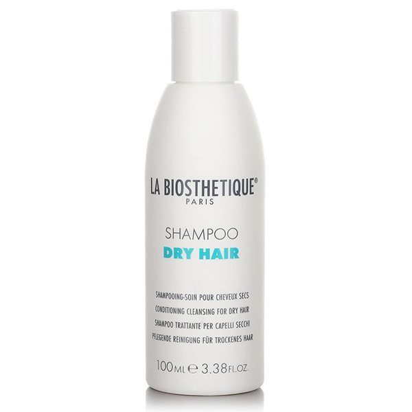 La Biosthetique Shampoo Dry Hair