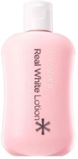 Shara Shara Real White Lotion