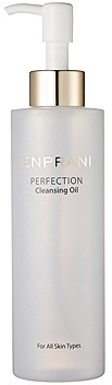 Enprani Perfection Cleansing Oil